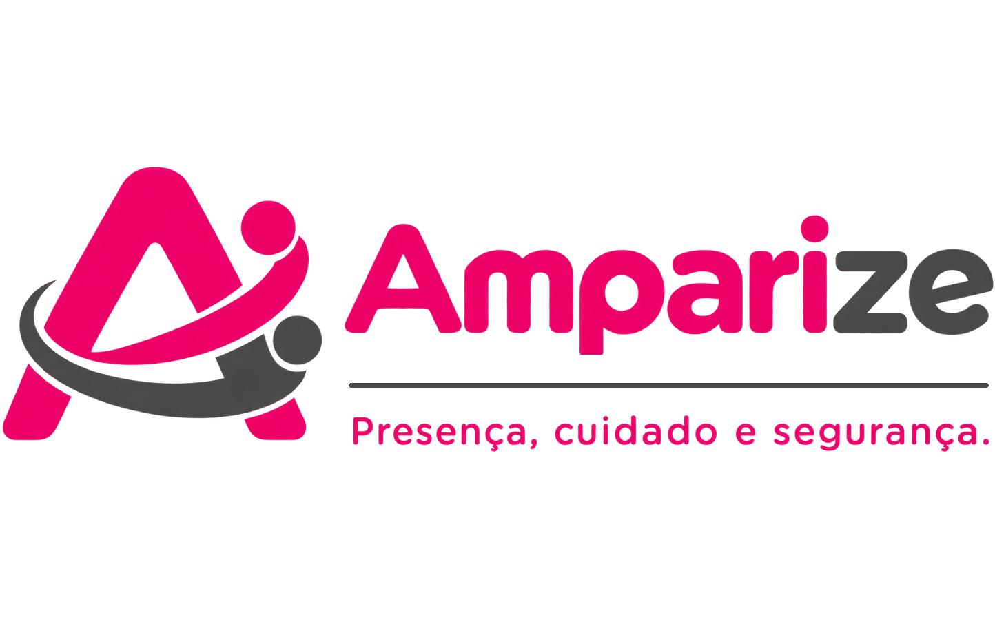 Amparize
